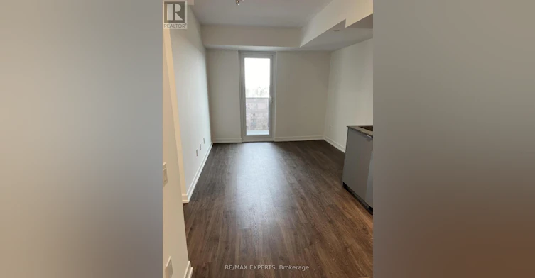 925-500 Wilson Avenue, Toronto, ON, M3H 0E5 - 10
