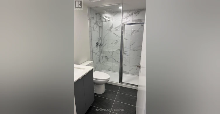 925-500 Wilson Avenue, Toronto, ON, M3H 0E5 - 12