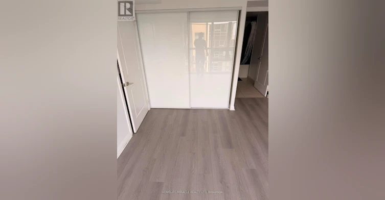 1509-30 Grand Trunk Crescent, Toronto, ON, M5J 3A4 - 21