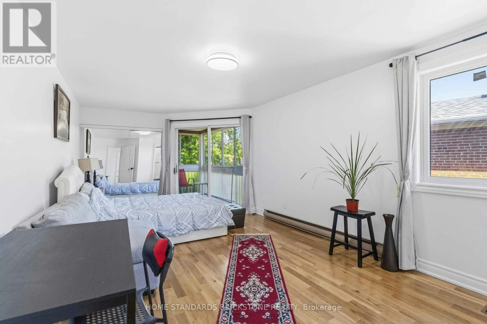 MAIN-220 Torresdale Avenue, Toronto, ON, M2R 3E8 - 14
