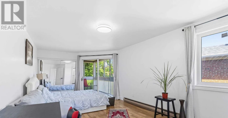 MAIN-220 Torresdale Avenue, Toronto, ON, M2R 3E8 - 14