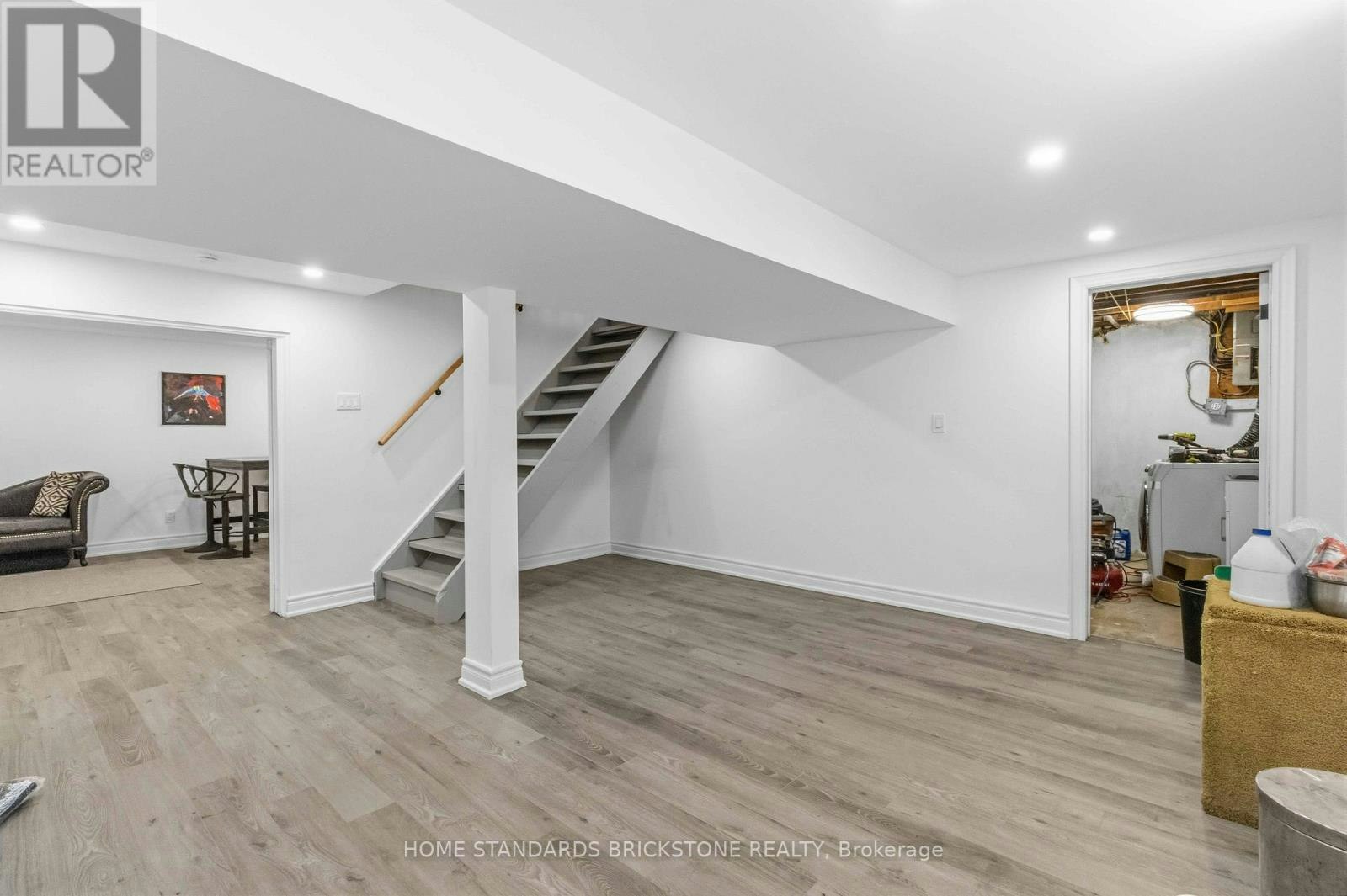 MAIN-220 Torresdale Avenue, Toronto, ON, M2R 3E8 - 22