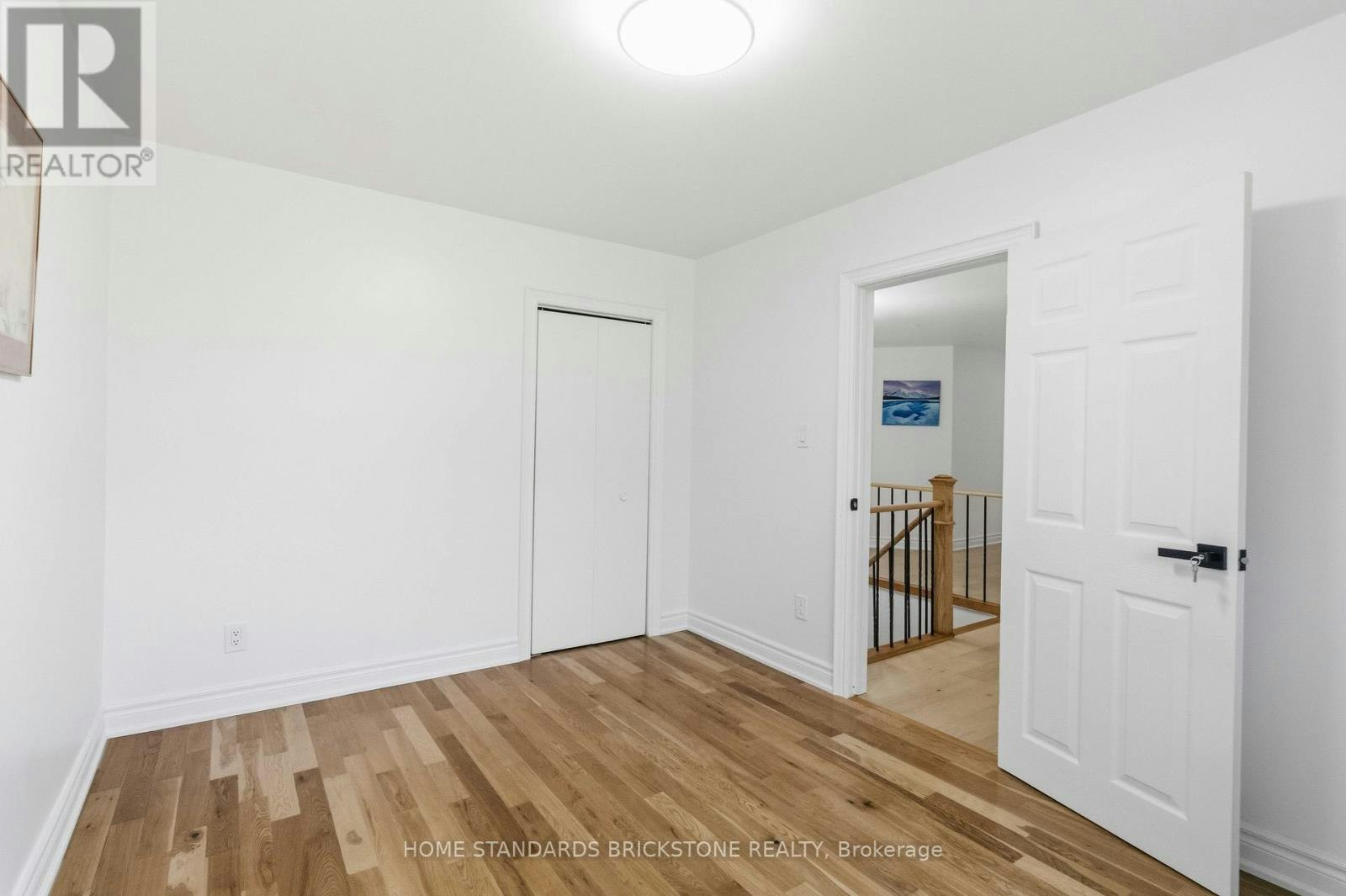MAIN-220 Torresdale Avenue, Toronto, ON, M2R 3E8 - 12