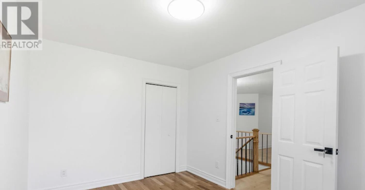 MAIN-220 Torresdale Avenue, Toronto, ON, M2R 3E8 - 12