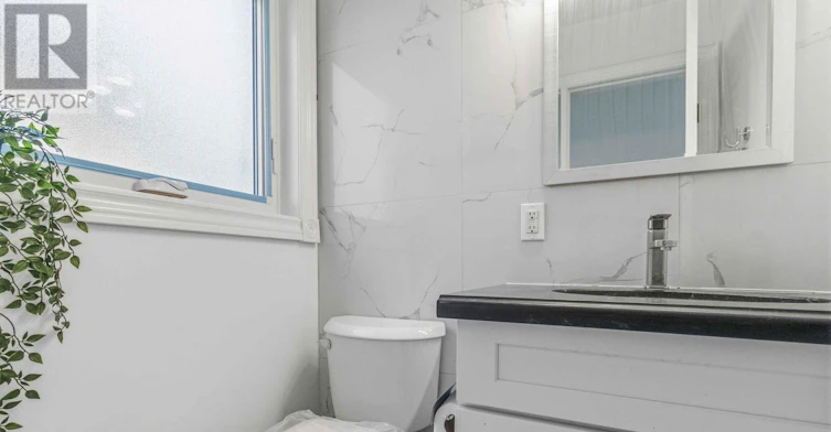 MAIN-220 Torresdale Avenue, Toronto, ON, M2R 3E8 - 10
