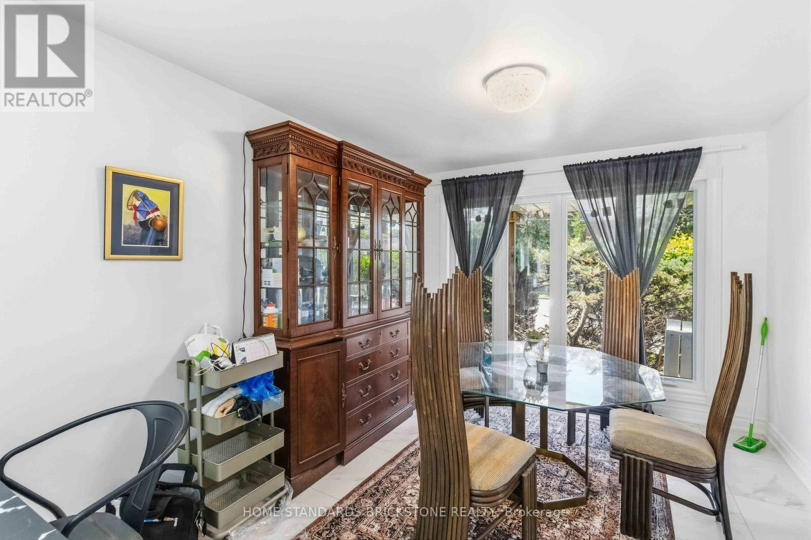 MAIN-220 Torresdale Avenue, Toronto, ON, M2R 3E8 - 7