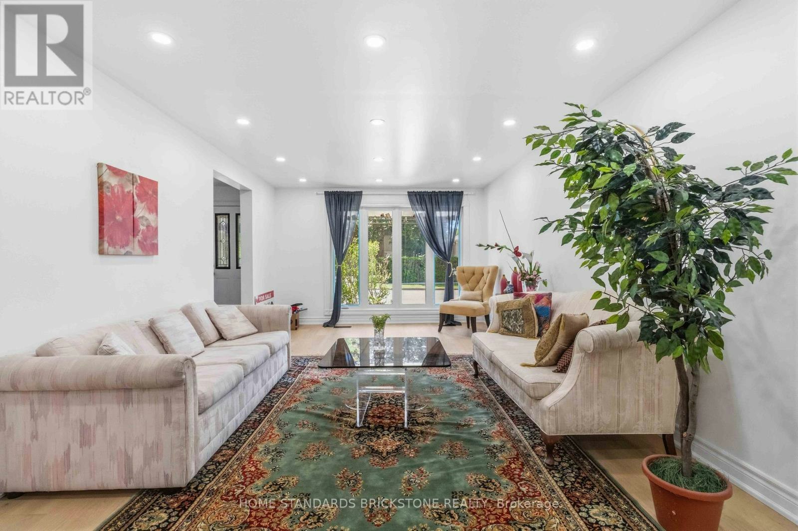 MAIN-220 Torresdale Avenue, Toronto, ON, M2R 3E8 - 5