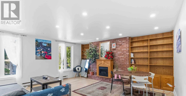 MAIN-220 Torresdale Avenue, Toronto, ON, M2R 3E8 - 21