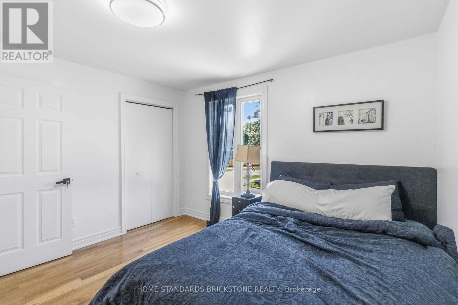MAIN-220 Torresdale Avenue, Toronto, ON, M2R 3E8 - 18