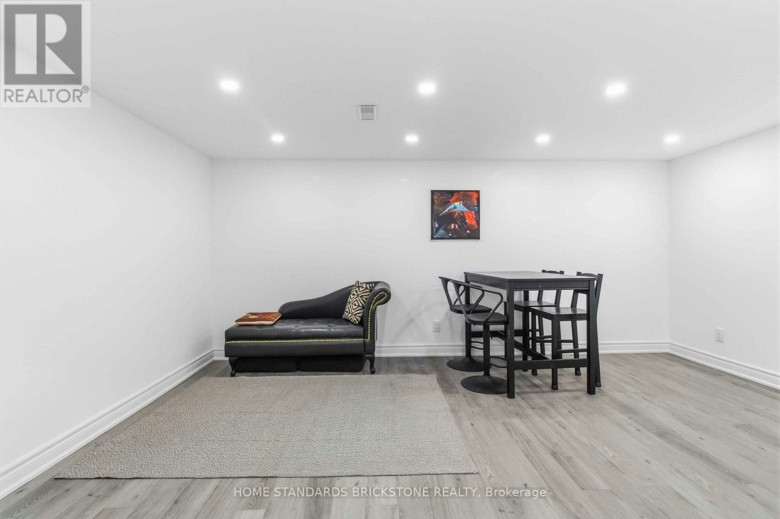 MAIN-220 Torresdale Avenue, Toronto, ON, M2R 3E8 - 23