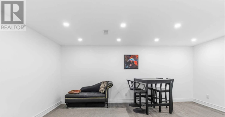 MAIN-220 Torresdale Avenue, Toronto, ON, M2R 3E8 - 23