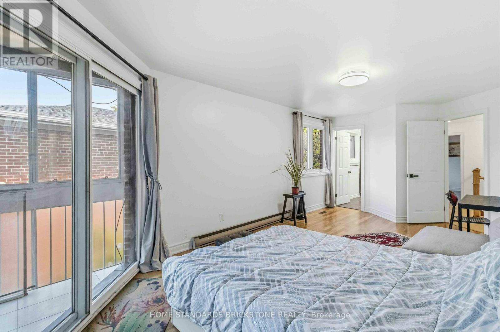 MAIN-220 Torresdale Avenue, Toronto, ON, M2R 3E8 - 15