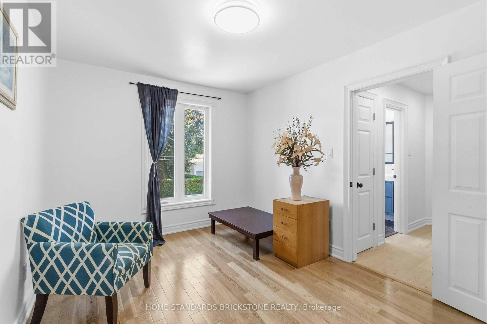 MAIN-220 Torresdale Avenue, Toronto, ON, M2R 3E8 - 20