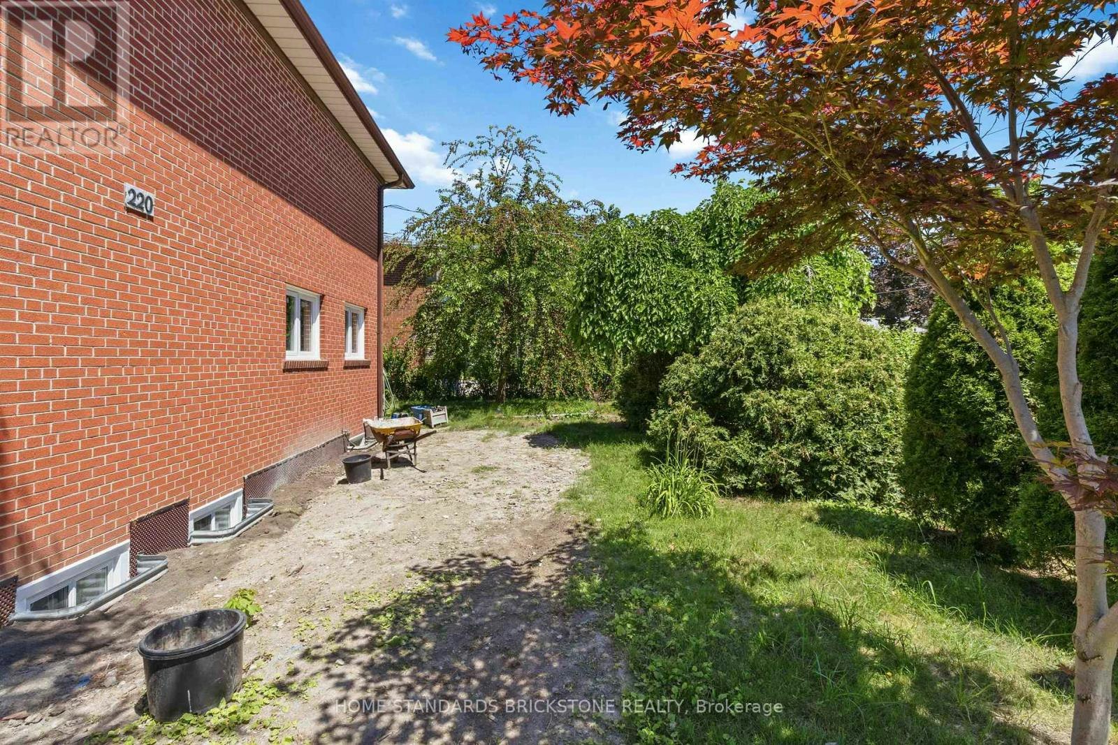 MAIN-220 Torresdale Avenue, Toronto, ON, M2R 3E8 - 24