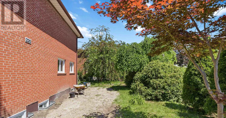 MAIN-220 Torresdale Avenue, Toronto, ON, M2R 3E8 - 24