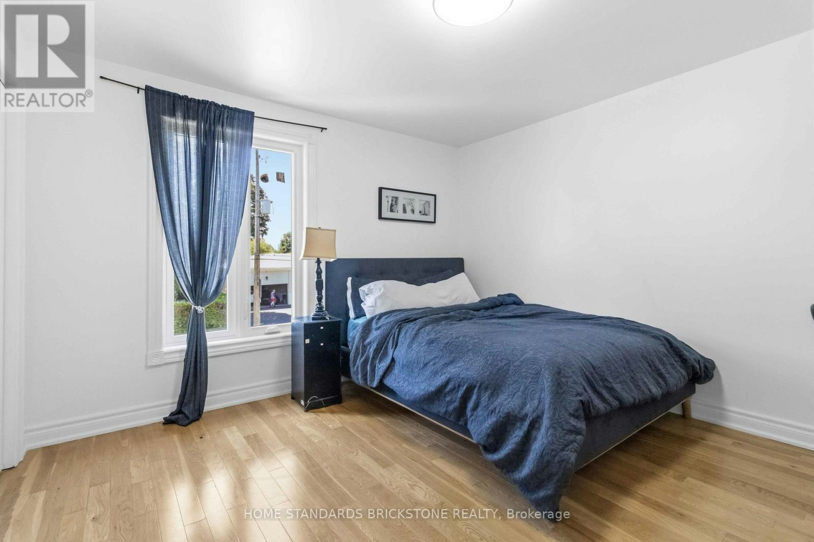 MAIN-220 Torresdale Avenue, Toronto, ON, M2R 3E8 - 17