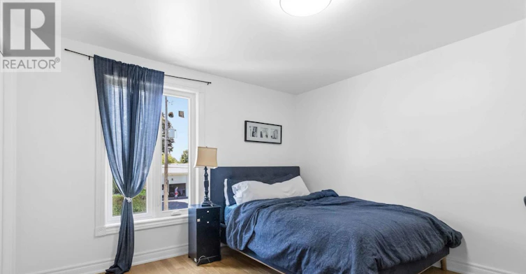 MAIN-220 Torresdale Avenue, Toronto, ON, M2R 3E8 - 17