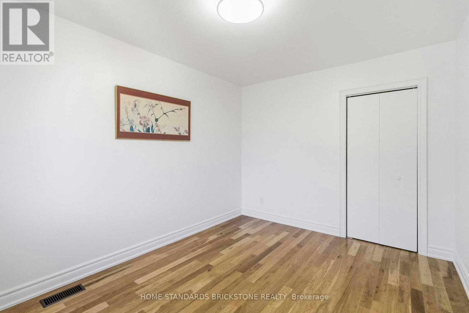 MAIN-220 Torresdale Avenue, Toronto, ON, M2R 3E8 - 11