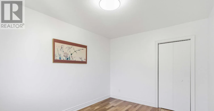 MAIN-220 Torresdale Avenue, Toronto, ON, M2R 3E8 - 11