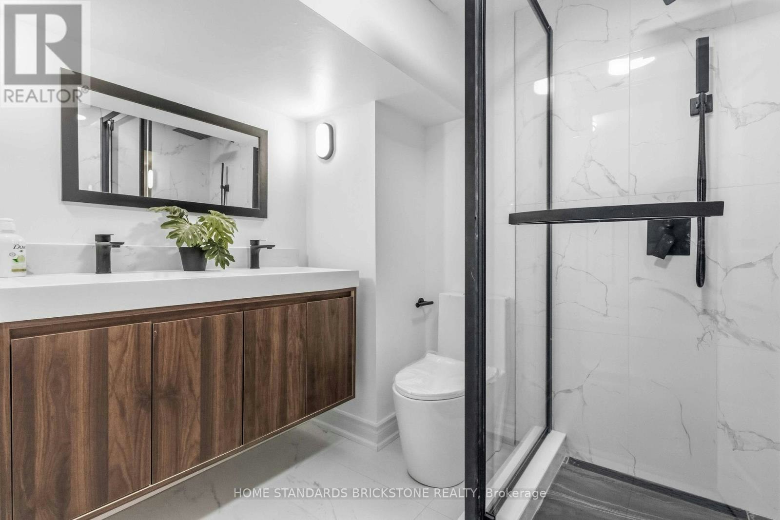 MAIN-220 Torresdale Avenue, Toronto, ON, M2R 3E8 - 13