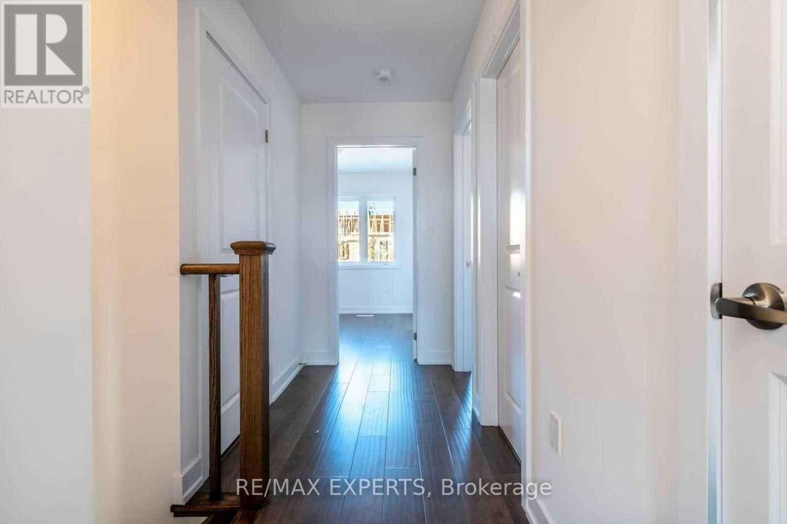 36 South Park Lane, Barrie, ON, L9J 0M8 - 7