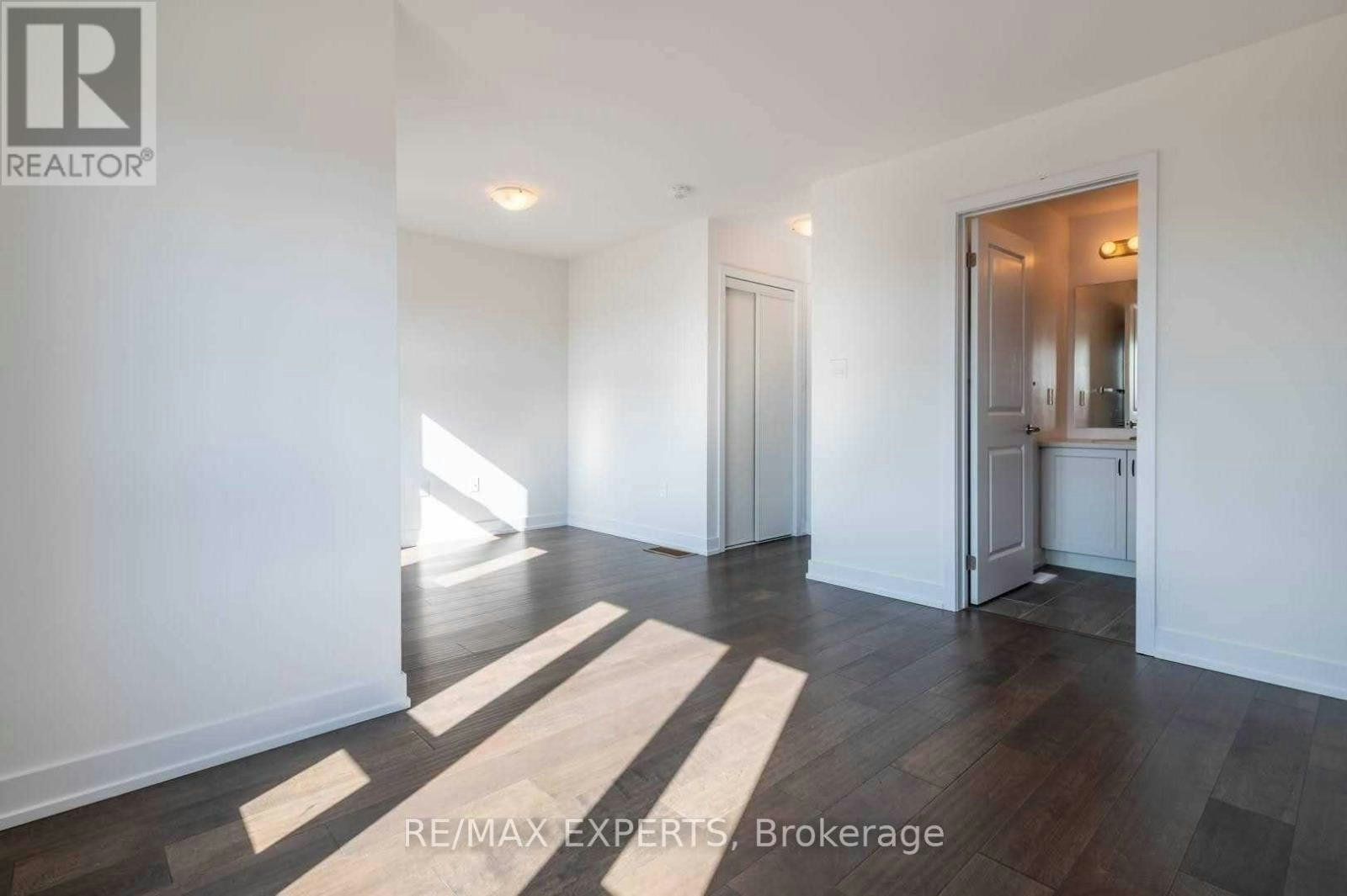 36 South Park Lane, Barrie, ON, L9J 0M8 - 5