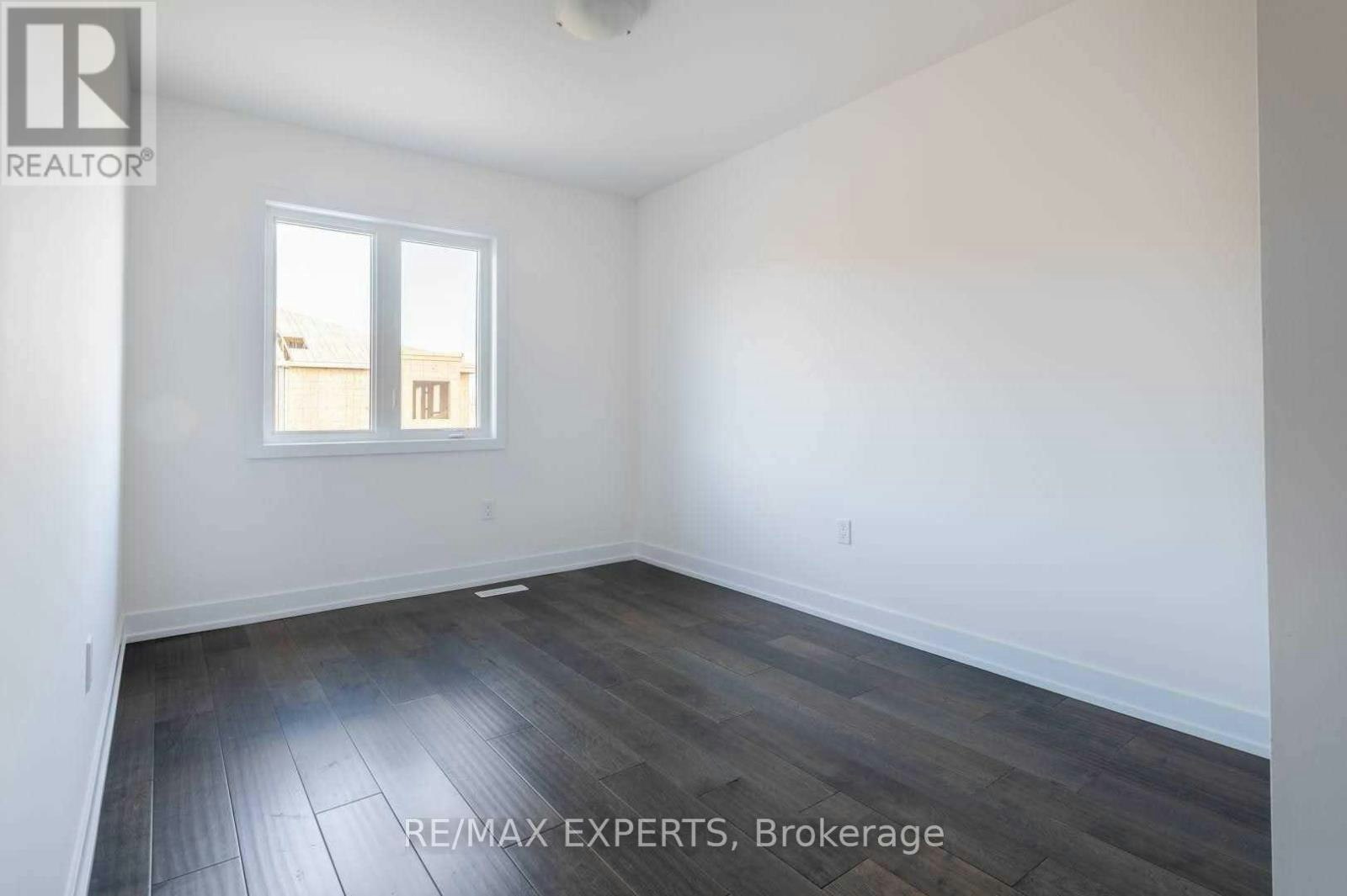 36 South Park Lane, Barrie, ON, L9J 0M8 - 8