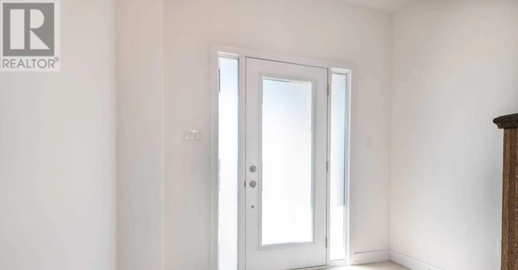 36 South Park Lane, Barrie, ON, L9J 0M8 - 2