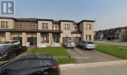 36 South Park Lane, Barrie, ON, L9J 0M8 - 11