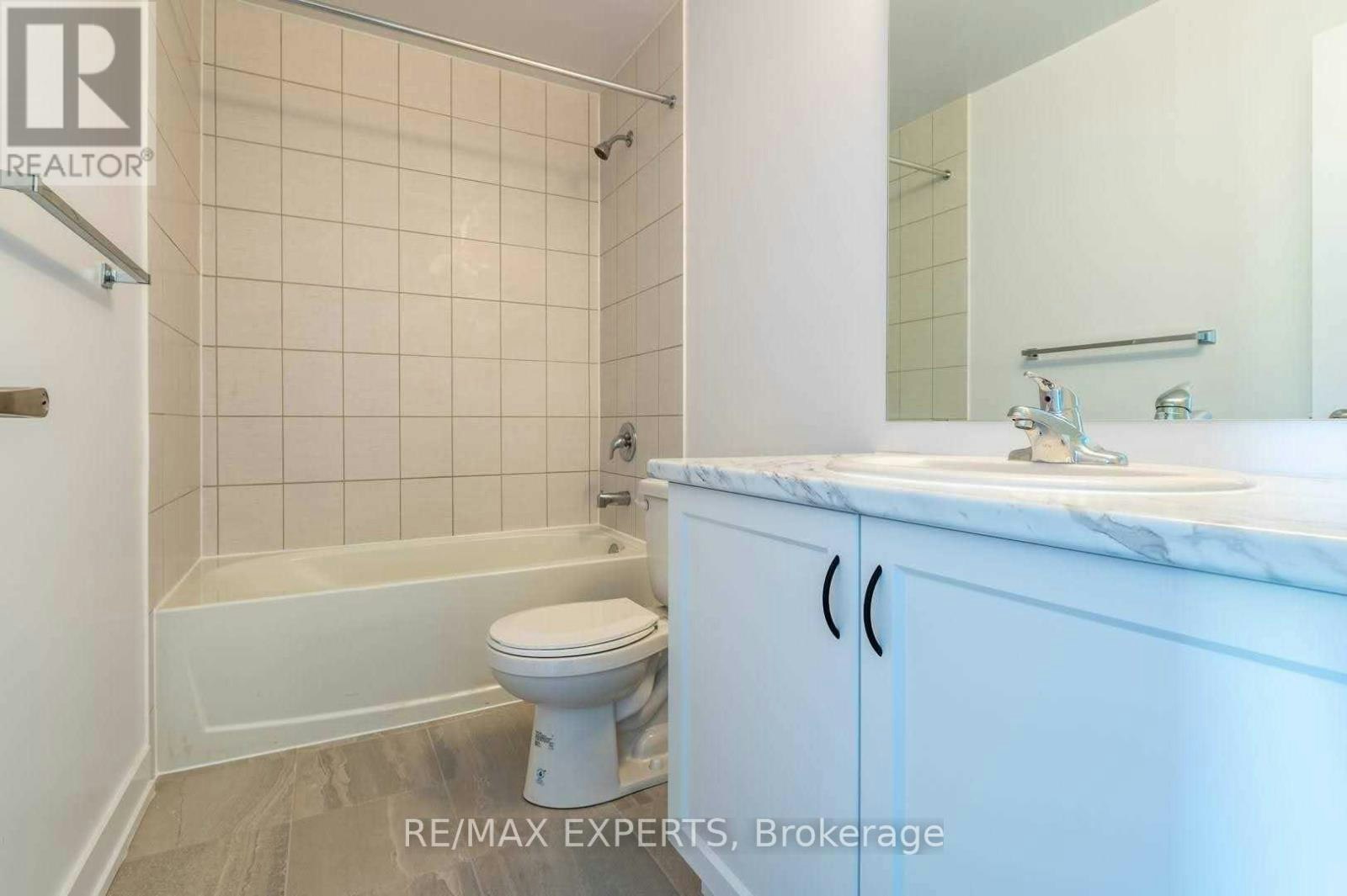 36 South Park Lane, Barrie, ON, L9J 0M8 - 10