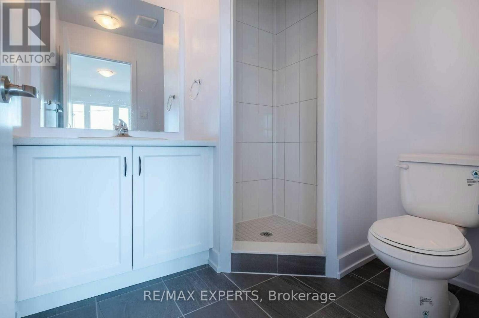 36 South Park Lane, Barrie, ON, L9J 0M8 - 6