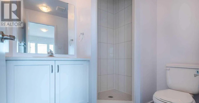 36 South Park Lane, Barrie, ON, L9J 0M8 - 6