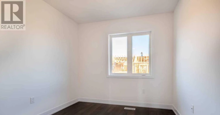 36 South Park Lane, Barrie, ON, L9J 0M8 - 9