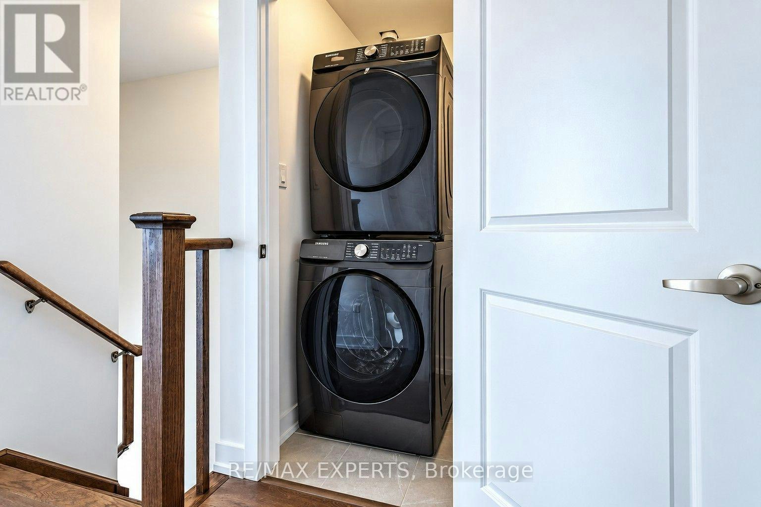 36 South Park Lane, Barrie, ON, L9J 0M8 - 12