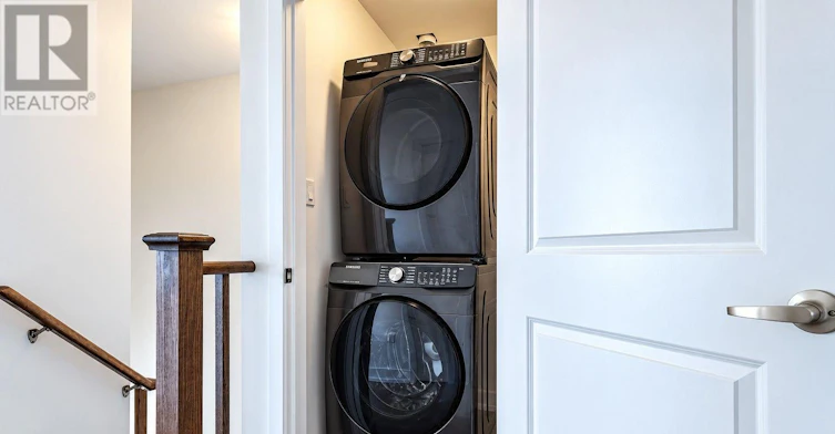 36 South Park Lane, Barrie, ON, L9J 0M8 - 12