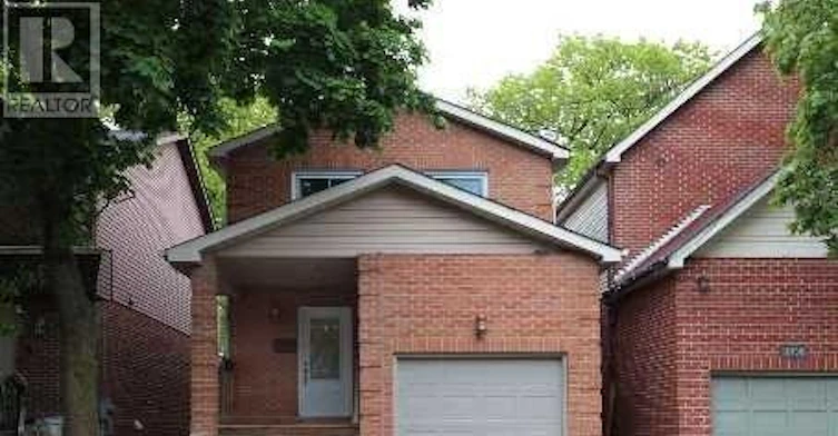ROOM-1452 Creditwoodlands Court, Mississauga, ON, L5C 3J5