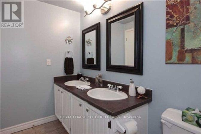 ROOM-1452 Creditwoodlands Court, Mississauga, ON, L5C 3J5 - 6