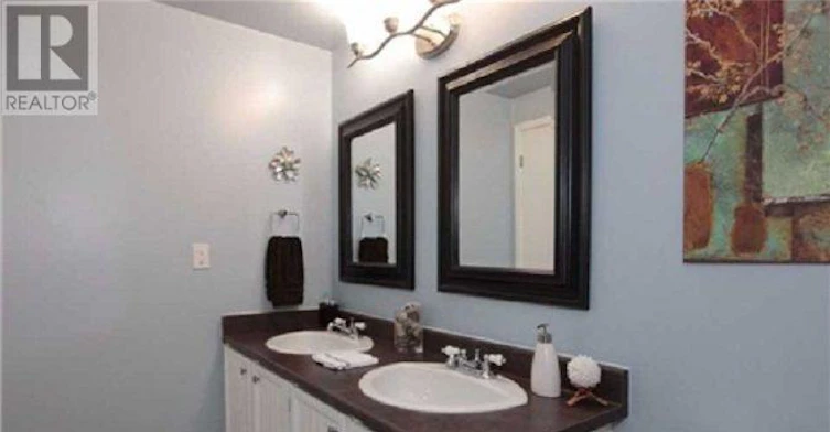 ROOM-1452 Creditwoodlands Court, Mississauga, ON, L5C 3J5 - 6