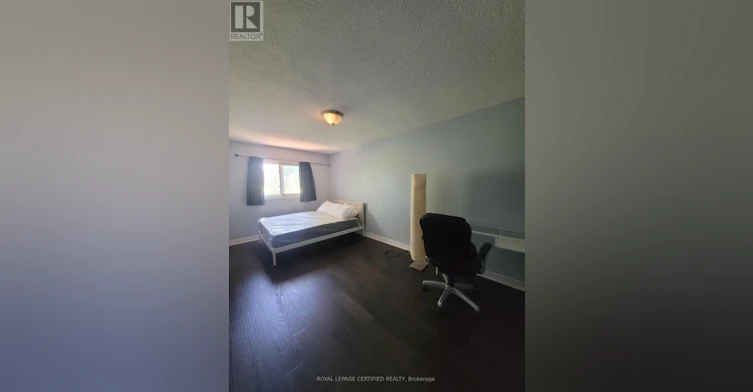 ROOM-1452 Creditwoodlands Court, Mississauga, ON, L5C 3J5 - 5