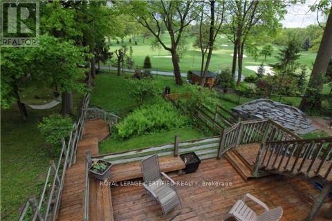 ROOM-1452 Creditwoodlands Court, Mississauga, ON, L5C 3J5 - 7