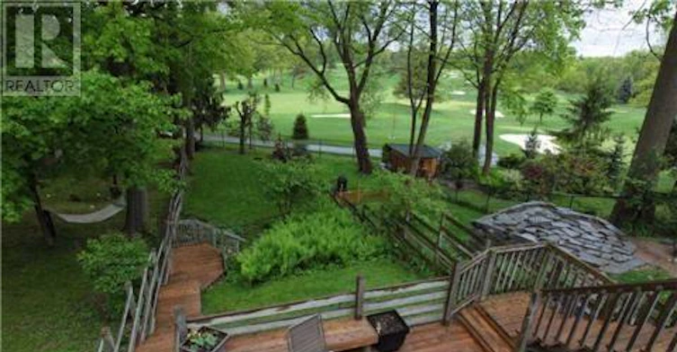 ROOM-1452 Creditwoodlands Court, Mississauga, ON, L5C 3J5 - 7