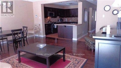 ROOM-1452 Creditwoodlands Court, Mississauga, ON, L5C 3J5 - 4