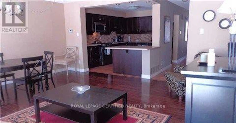 ROOM-1452 Creditwoodlands Court, Mississauga, ON, L5C 3J5 - 4