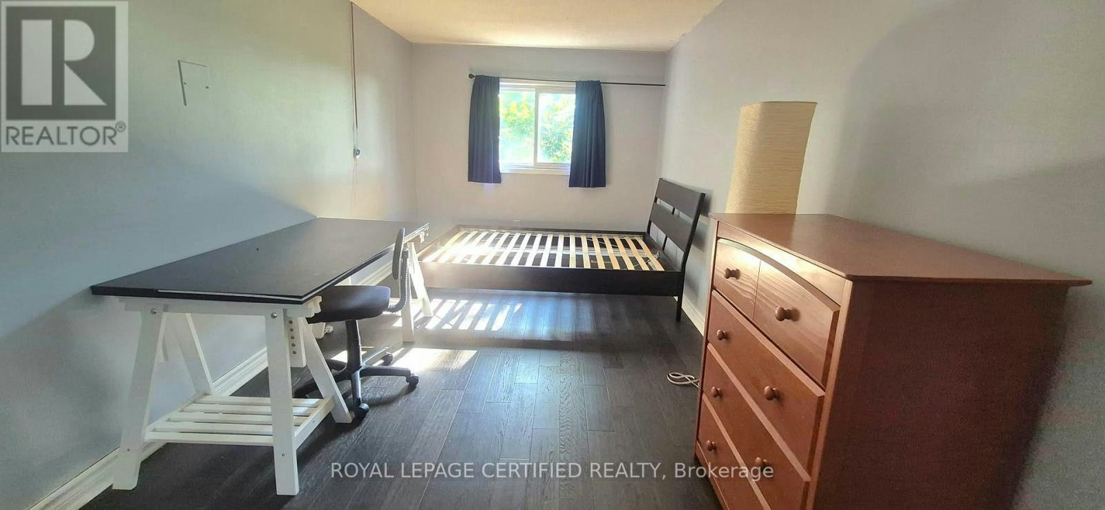 ROOM-1452 Creditwoodlands Court, Mississauga, ON, L5C 3J5 - 7