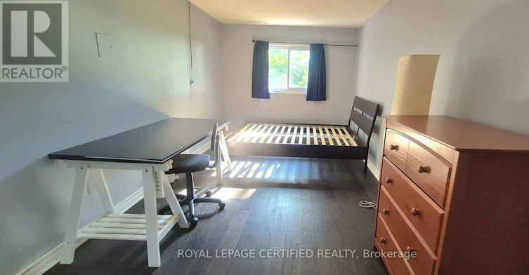 ROOM-1452 Creditwoodlands Court, Mississauga, ON, L5C 3J5 - 7