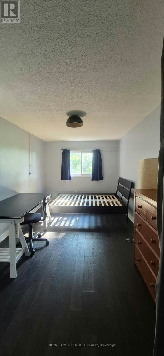 ROOM-1452 Creditwoodlands Court, Mississauga, ON, L5C 3J5 - 6