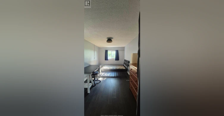 ROOM-1452 Creditwoodlands Court, Mississauga, ON, L5C 3J5 - 6