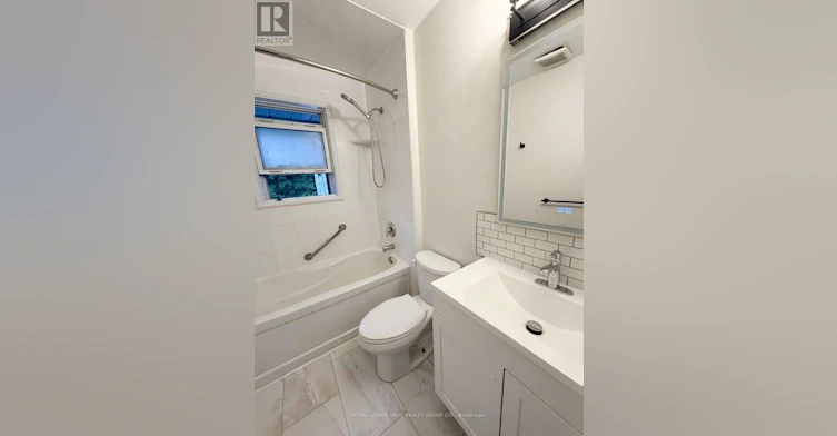 128 Stuart Street E, London, ON, N5Y 1S6 - 4