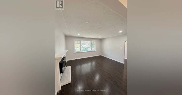 128 Stuart Street E, London, ON, N5Y 1S6 - 2