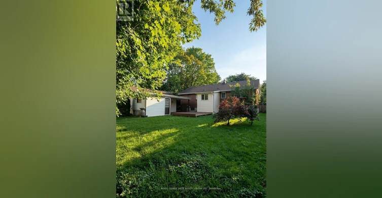 128 Stuart Street E, London, ON, N5Y 1S6 - 8